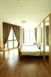 Amaryllis Ville (D11), Condominium #160678462